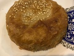 -京味小馆老北京炸酱面