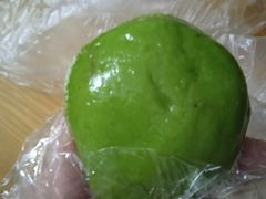 -五芳齋(云南南路店)