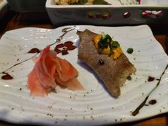 -一本料理(西溪天街店)