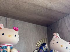 -八号公馆·老上海SPA(深圳北站店)