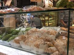 -PAPER STONE BAKERY(天环店)