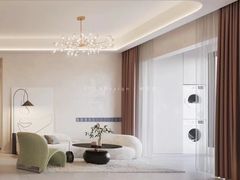 -京东家装(福州总店)