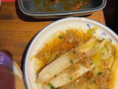 -胡桃里乐队酒馆(昙华林店)