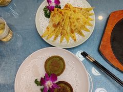 -清真·舒迩布炕锅王·高原美食文化(青海总店)