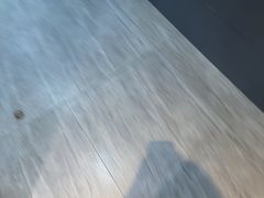 -傣妹火锅(罗宾森购物中心店)