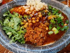 -耗儿鱼蛙蛙叫·老成都火锅(蛇口海昌街店)