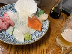 -瑠玖 本店