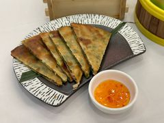 -胜记酒家·精致线(君汇店)
