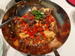 -宴长沙(五一广场店)