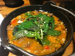 -新竹里馆·花园餐厅(兴苑路店)