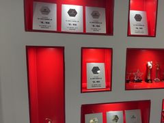 -英派斯健身(海信国际中心馆)