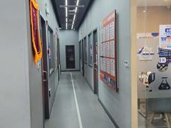 -斯坦星球AI编程·机器人科创·乐高科学·信奥·思维·专注力·STEM·竞赛考级(高新区绿宝广场龙湖狮山天街学习中心)
