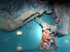 -重庆历史名人馆