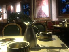 -加餐海鲜自助(集美银泰百货店)