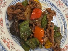 -壹零贰小馆(桂城石啃店)