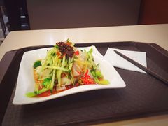 -魏家凉皮(翟营南大街店)