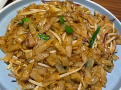 -佬港味粤味小馆(锦艺城店)