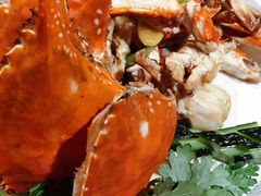 -李连贵酒家熏肉大饼(昆明街店)