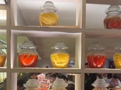 -蓉城小馆(科兴店)