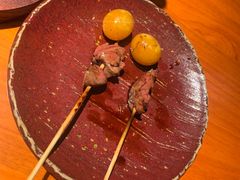 -北村家日本料理(西大望路店)