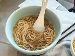 -静之湖湖畔餐厅