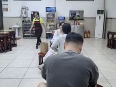 -大良甜品店(金泽店)