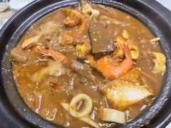 -园里前·10年私厨·福建菜(台江万达鳌峰洲店)