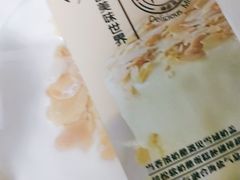 -糕小爱动物奶油生日蛋糕定制(晋江万达店)