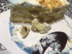 -派悦坊·甜品·蛋糕(日坛店)