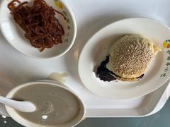 -护国寺小吃店(阜成门桥店)
