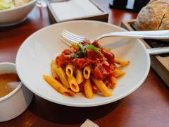 -上海柏悦酒店·世纪100牛排馆