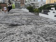 -文昌阁-老东门遗址