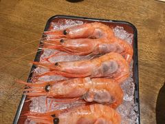 -红叶日本料理(开发区店)