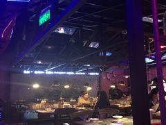 -蘭奢雅集·江浙菜(青山江滩店)