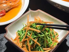 -锦荟JINHUI·浙江小馆(上海荟聚店)