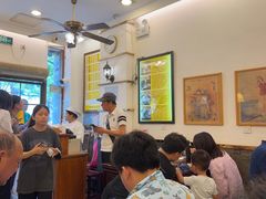 -三两春(浦三路店)