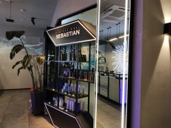 -SEBASTIAN塞巴斯汀