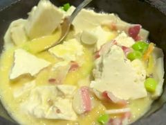 -福禧酒窖·中餐厅 (万柳店)