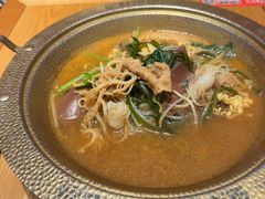 -福客麻辣烫·现炒麻辣香锅(印力中心店)