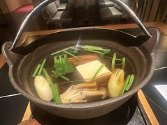 -伊藤ITO(侨福芳草地购物中心店)