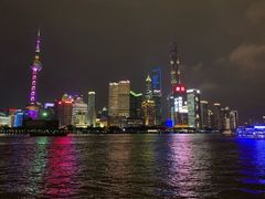 -小杨生煎(龙之梦购物中心店)