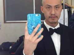 -大师兄·西北风味食集(增城合生汇店)