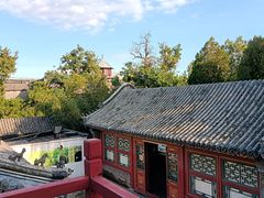 -莲池书院博物馆