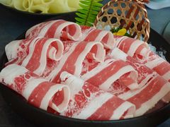 -故里和山·成都火锅(欢乐港湾店)