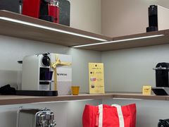 -NESPRESSO(OneAvenue卓悦中心店)