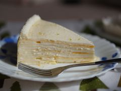 -M Stand(BFC外滩金融中心店)