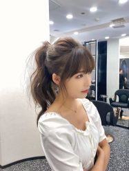 -悠巷形象设计