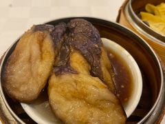 -凤城酒家(渣华道)