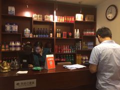 杨家火锅(青年路国美店)-杨家火锅(国美店)