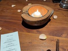 -曲廊院(东四十一条店)